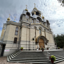 фото из отзыва ID 2727805