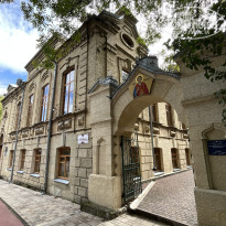 фото из отзыва ID 2727805