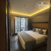 фото из отзыва ID 2727811