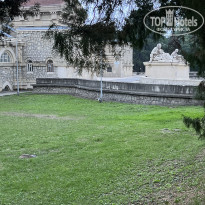 фото из отзыва ID 2727805