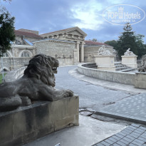 фото из отзыва ID 2727805