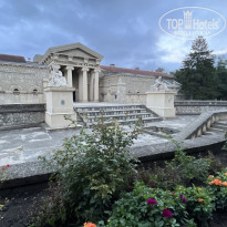 фото из отзыва ID 2727805