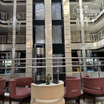 фото из отзыва ID 2727817