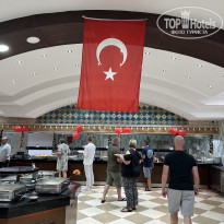 фото из отзыва ID 2727817