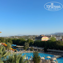 фото из отзыва ID 2727817