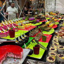 фото из отзыва ID 2727817