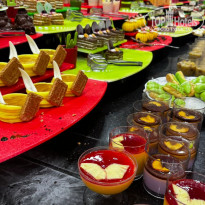 фото из отзыва ID 2727817