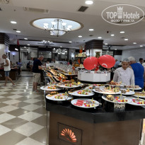 фото из отзыва ID 2727817