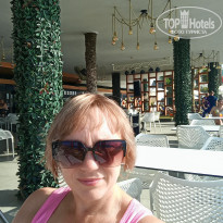 фото из отзыва ID 2727821