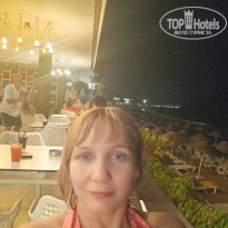 фото из отзыва ID 2727821