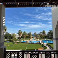 фото из отзыва ID 2727828