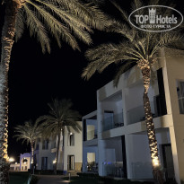 фото из отзыва ID 2727828