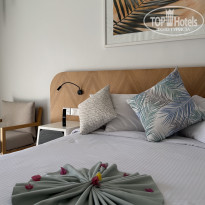 фото из отзыва ID 2727828