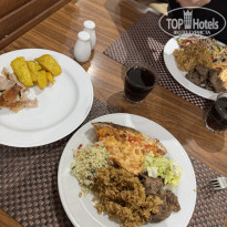 фото из отзыва ID 2727828