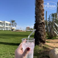 фото из отзыва ID 2727828