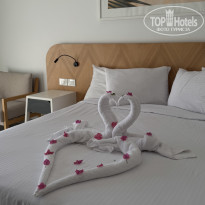 фото из отзыва ID 2727828