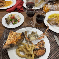 фото из отзыва ID 2727828