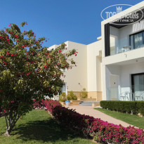 фото из отзыва ID 2727828