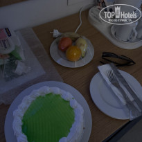 фото из отзыва ID 2727828