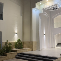 фото из отзыва ID 2727828