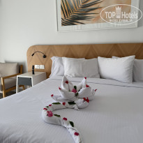 фото из отзыва ID 2727828