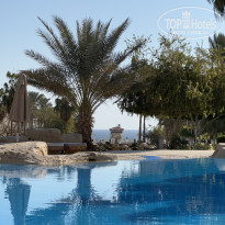 фото из отзыва ID 2727828