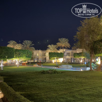 фото из отзыва ID 2727828