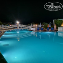 фото из отзыва ID 2727834