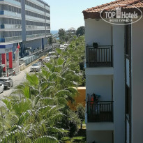 фото из отзыва ID 2727834