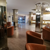 фото из отзыва ID 2727834