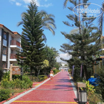 фото из отзыва ID 2727834