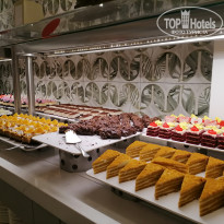 фото из отзыва ID 2727834