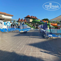 фото из отзыва ID 2727834