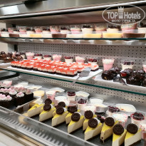 фото из отзыва ID 2727834