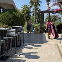 фото из отзыва ID 2727839