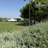 фото из отзыва ID 2727839