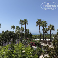 фото из отзыва ID 2727839