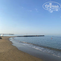 фото из отзыва ID 2727842