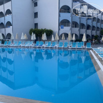 фото из отзыва ID 2727842