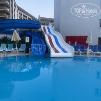 фото из отзыва ID 2727842