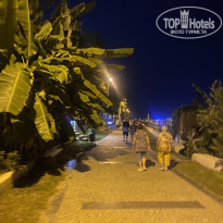 фото из отзыва ID 2727842