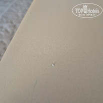 фото из отзыва ID 2727845