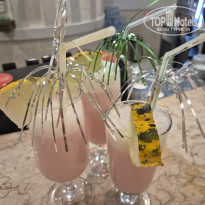 фото из отзыва ID 2727845