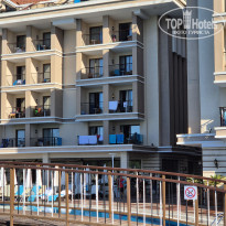 фото из отзыва ID 2727845