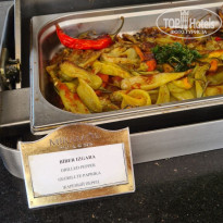 фото из отзыва ID 2727831