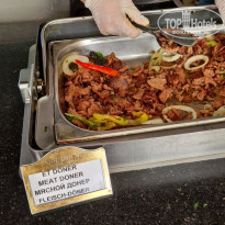 фото из отзыва ID 2727831