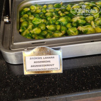 фото из отзыва ID 2727831