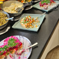 фото из отзыва ID 2727831