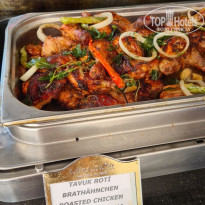 фото из отзыва ID 2727831