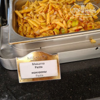 фото из отзыва ID 2727831